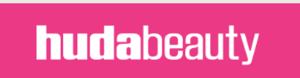 Huda Beauty Coupons, Promo Code & Offers