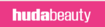 Huda Beauty Coupons, Promo Code & Offers
