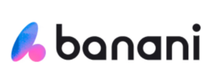 Banani AI Coupons, Promo Code & Offers