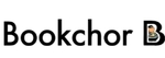 Bookchor Coupons, Promo Code & Offers