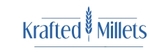 Krafted Millets