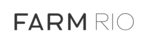Farm Rio Coupons, Promo Code & Offers