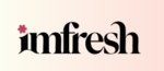imfresh