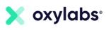Oxylabs