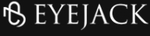 Eyejack Eyewear