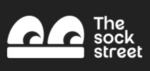 The Sock Street Coupons, Promo Code & Offers