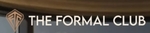 The Formal Club