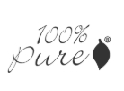 100% Pure Coupons, Promo Code & Offers