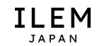 ILEM Japan Coupons, Promo Code & Offers
