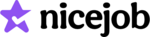 NiceJob Coupons, Promo Code & Offers