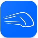 RailOne Coupons, Promo Code & Offers