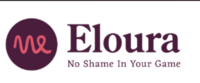 Eloura Coupons, Promo Code & Offers