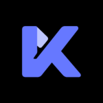 Knot Now Coupons, Promo Code & Offers