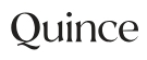 Quince Coupons, Promo Code & Offers