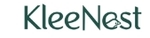 Kleenest Coupons, Promo Code & Offers