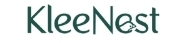 Kleenest Coupons, Promo Code & Offers