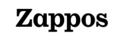 Zappos Coupons, Promo Code & Offers