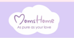 Moms Home Coupons, Promo Code & Offers