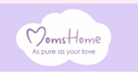 Moms Home Coupons, Promo Code & Offers