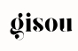 Gisou Coupons, Promo Code & Offers