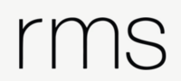 RMS Beauty Coupons, Promo Code & Offers