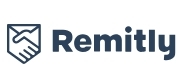 Remitly Coupons, Promo Code & Offers