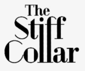 The Stiff Collar
