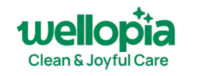 Wellopia Coupons, Promo Code & Offers