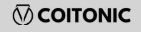Coitonic -  Get 10% Off on Prepaid Order