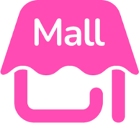 OneIndiamall Coupons, Promo Code & Offers