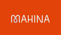 Mahina Coupons, Promo Code & Offers