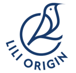Lili Origin Coupons, Promo Code & Offers