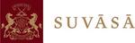 Suvasa Coupons, Promo Code & Offers
