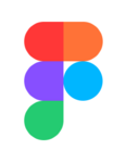 Figma Coupons, Promo Code & Offers