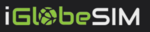 iGlobeSIM Coupons, Promo Code & Offers