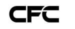 CforCovers Coupons, Promo Code & Offers