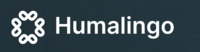 Humalingo AI Coupons, Promo Code & Offers