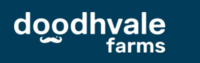 Doodhvale Farms Coupons, Promo Code & Offers