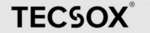 TecSox Coupons, Promo Code & Offers