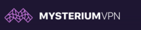 Mysterium VPN Coupon Code: Upto 78% OFF + Free Trial Offer