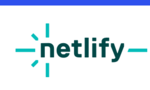 Netlify AI  Coupons, Promo Code & Offers