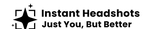 Instant Headshots AI Coupons, Promo Code & Offers