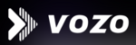 Vozo AI Coupons, Promo Code & Offers