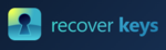 Recover Keys Coupons, Promo Code & Offers
