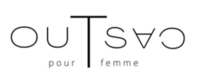OUTCAST Coupons, Promo Code & Offers