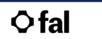 Fal.Ai Coupons, Promo Code & Offers