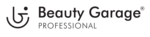 Beauty Garage Coupons, Promo Code & Offers