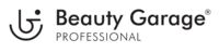 Beauty Garage Coupons, Promo Code & Offers