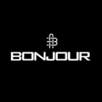 Bonjour Coupons, Promo Code & Offers