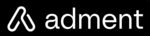 Adment AI Coupons, Promo Code & Offers
